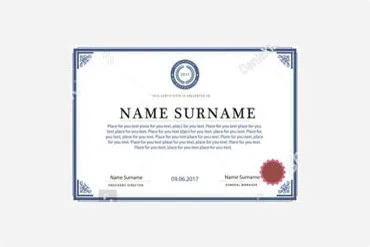 华体会专注覆盖五大联赛及国际热门赛事的实时直播，为用户提供专业可靠的体验。 - 华体会